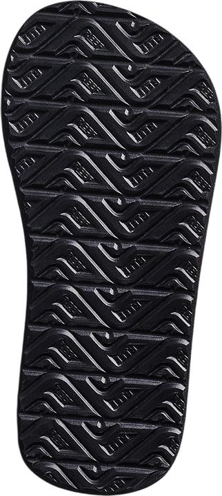 Actual product image Reef Kid's Little Ahi (25)