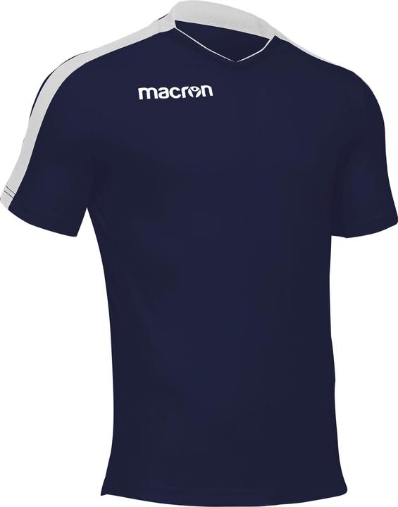 Image du produit Macron earth (XL)