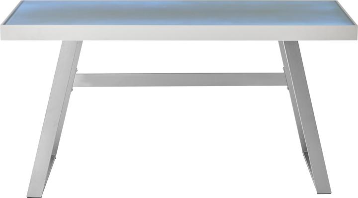 Actual product image Robas Lund Tiflis (140 x 60 x 75 cm)
