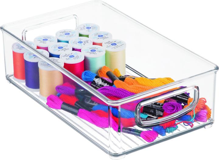 Image du produit iDesign Kitchen Binz