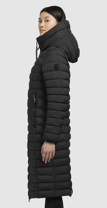 Immagine prodotto Khujo Imes-YM (XL)