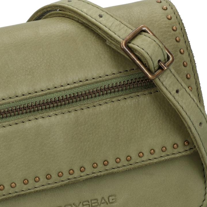Produktbild Cowboysbag Bridgetown Umhängetasche Leder 18.5 cm