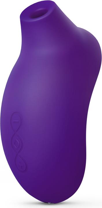 LELO SONA 2 Cruise