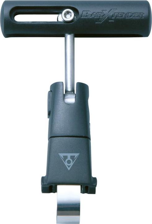 Produktbild Topeak Bar Xtender