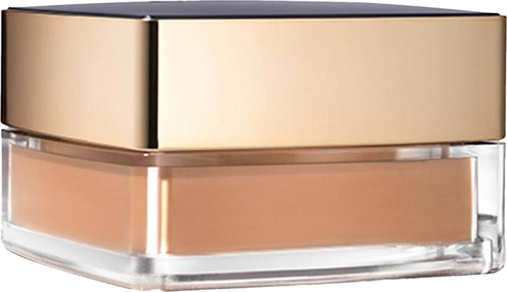 Produktbild Estée Lauder Double Wear Sheer Flattery Loose Powder (Medium Soft Glow)