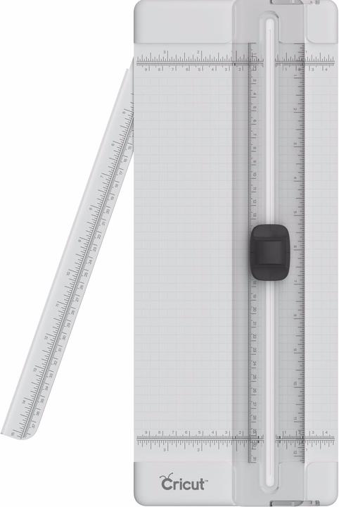 Cricut Trimmer tool