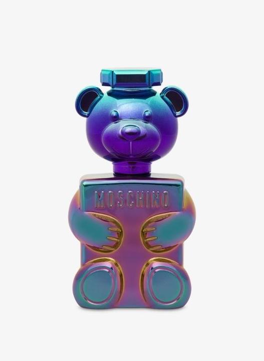 Immagine prodotto Moschino Perla (Eau de parfum, 100 ml)