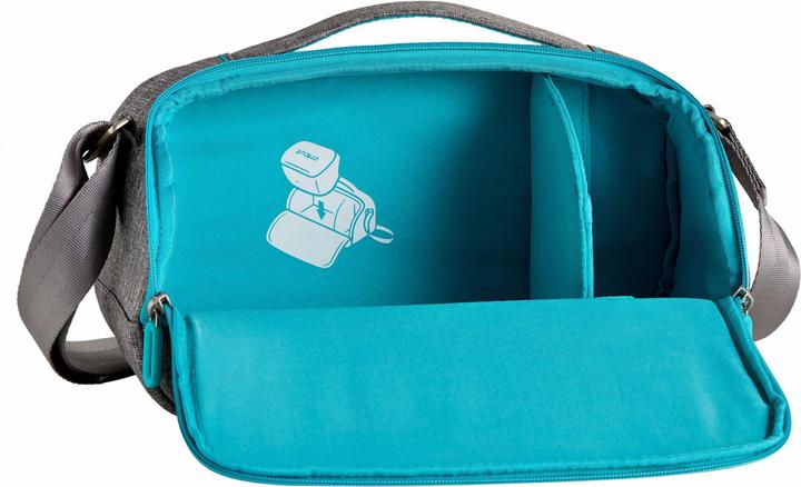 Image du produit Cricut La joie du sac