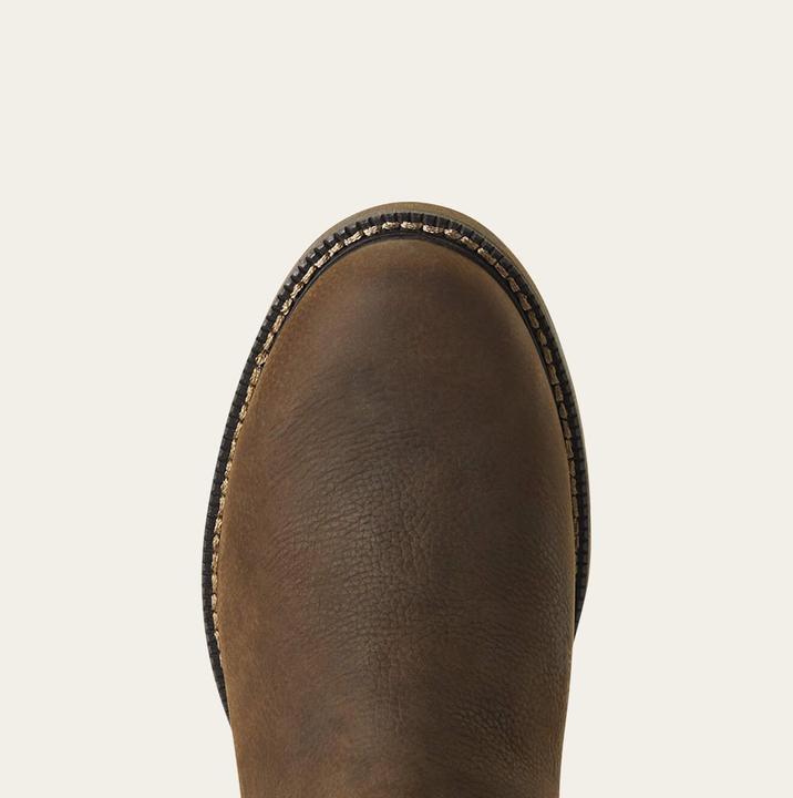 Immagine prodotto Ariat Wexford H2O da donna (41)