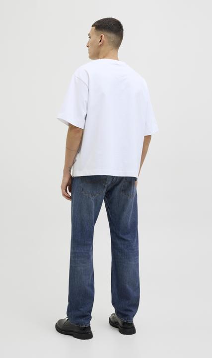 Immagine prodotto Jack & Jones JJICHRIS JJORIGINAL CB 077 Relaxed Fit Jeans Relaxed Fit Jeans (W31/L30)