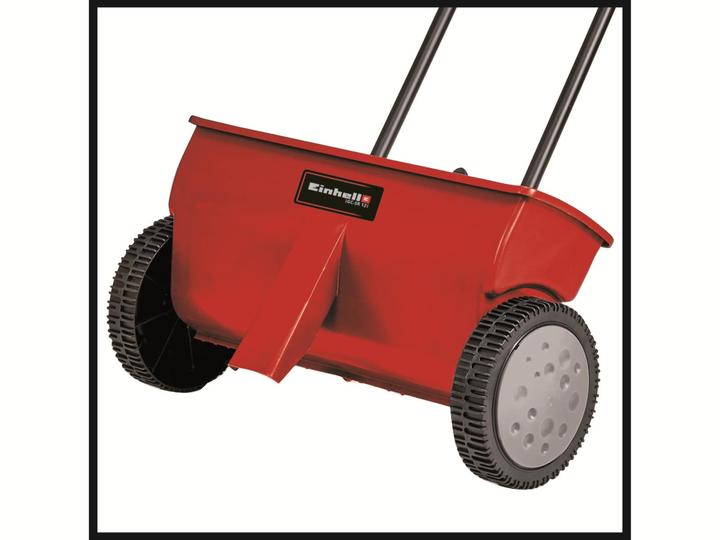 Productafbeelding Einhell GC-SR 12