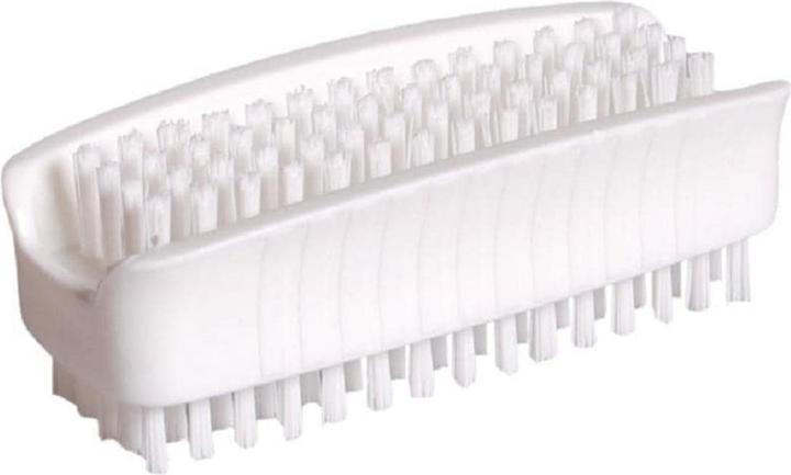 Image du produit Edi Clean Brosse pour le lavage des mains