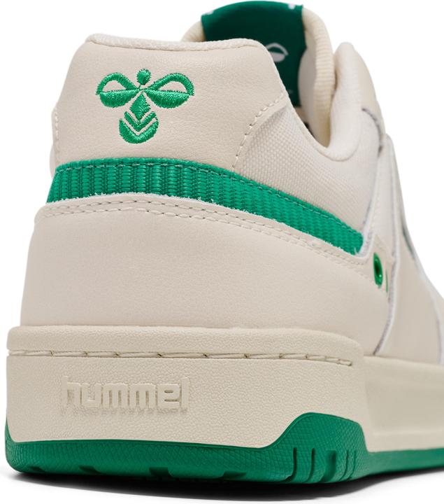 Actual product image hummel Stockholm Lx-E (37)