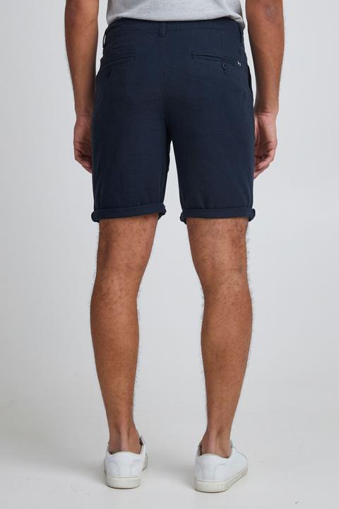 Actual product image 11 Project PROeysted 21300812-ME (S)