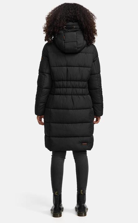 Actual product image Marikoo Yuikoo (XXL)
