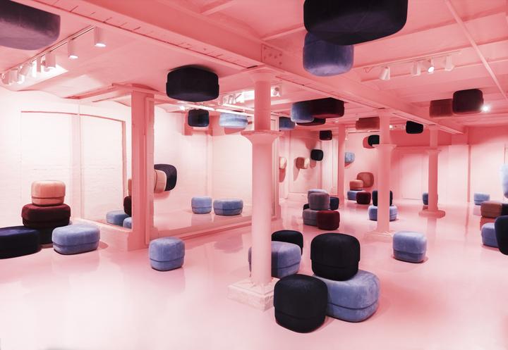 Image du produit Normann Copenhagen Cirque