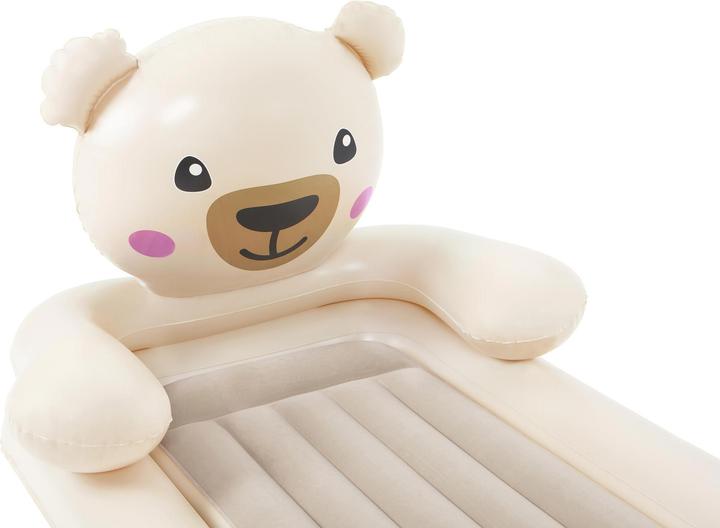 Produktbild Dream Chaser Teddy