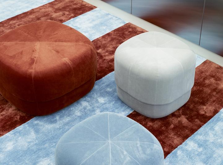 Image du produit Normann Copenhagen Cirque