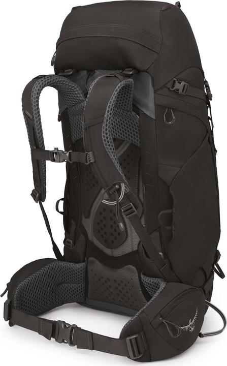 Actual product image Osprey Women's Kyte 48 (48 l)