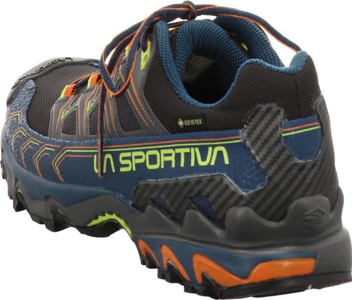 Actual product image La Sportiva Ultra Raptor II GTX (47)