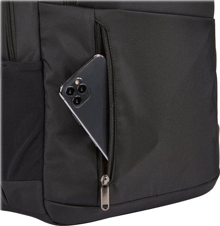Actual product image Caselogic Propel (17 l)