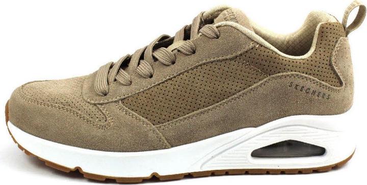 Produktbild Skechers Sneaker Uno (42)