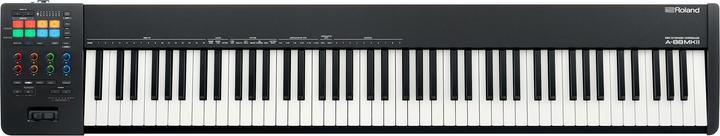 Immagine prodotto Roland A-88 MKII (Tastiera)