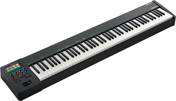 Immagine prodotto Roland A-88 MKII (Tastiera)