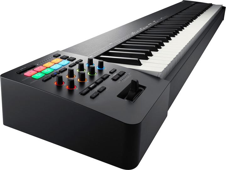 Immagine prodotto Roland A-88 MKII (Tastiera)