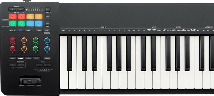 Immagine prodotto Roland A-88 MKII (Tastiera)