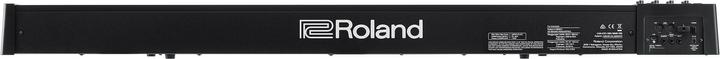 Immagine prodotto Roland A-88 MKII (Tastiera)