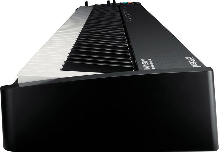 Immagine prodotto Roland A-88 MKII (Tastiera)