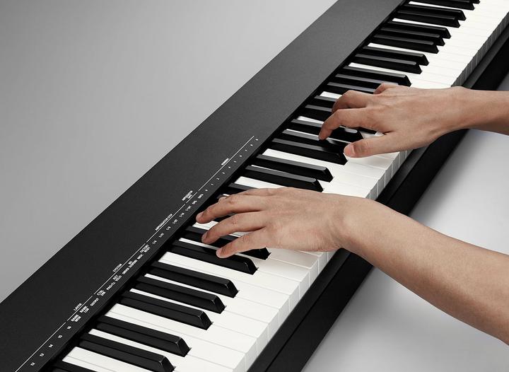 Immagine prodotto Roland A-88 MKII (Tastiera)