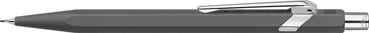 Image du produit Caran d'Ache 849 Classic (0.70 mm, HB, 1 x)