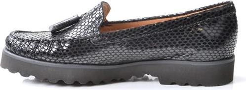 Actual product image Ralph Harrison 16580-01 (41)