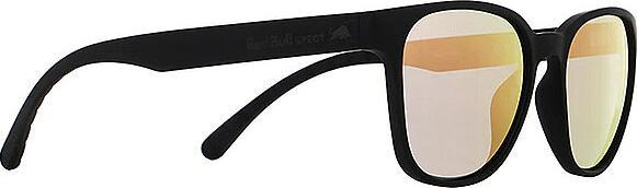 Red Bull Spect Lifestyle glasses Emery F3