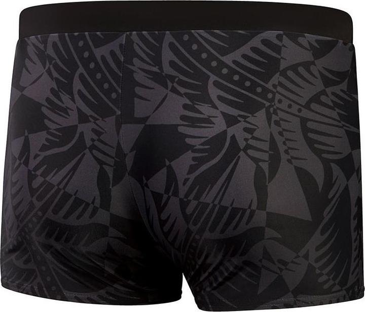 Produktbild Speedo Valmilton Aquashort (40)