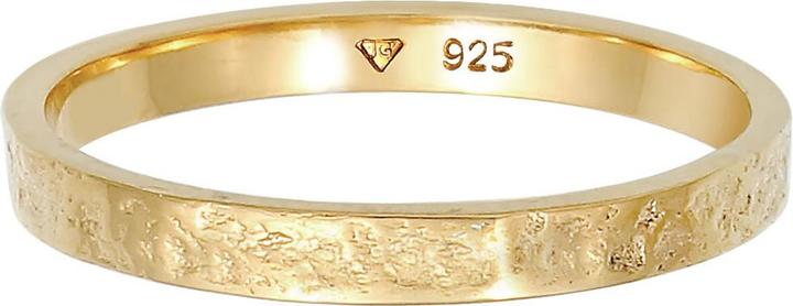 Produktbild Elli Bandring (56, 925 Silber)