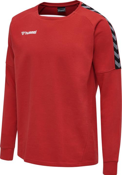 Produktbild hummel Authentic Training Sweat (L)