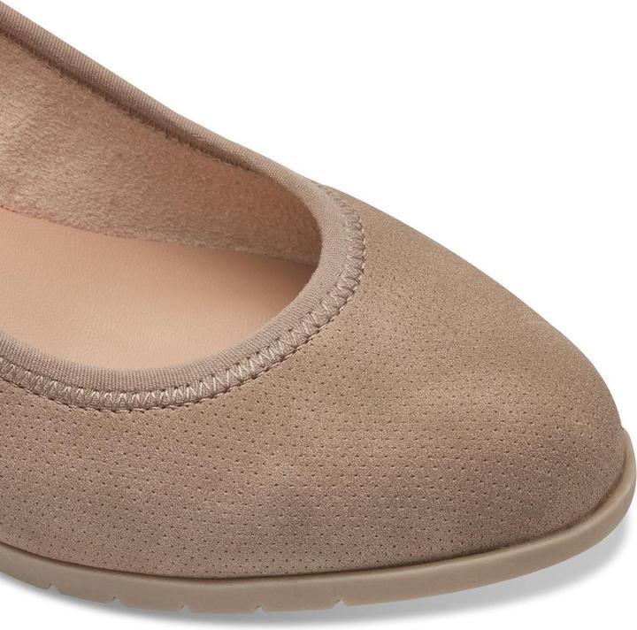 Produktbild S.Oliver Pumps (37)