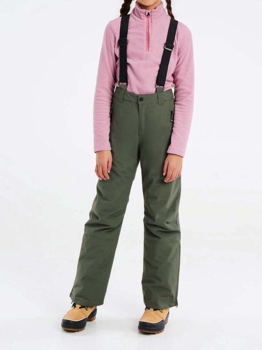 Produktbild Protest Sunny Snowpants (128)