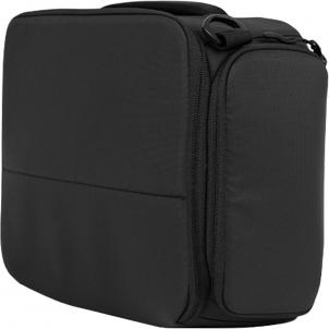 Immagine prodotto Wandrd Prvke Photo Bundle Version 3 (Zaino per fotocamera, 31 l)