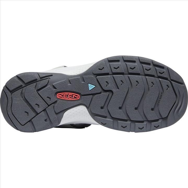 Produktbild Keen W Astoria West Sandal (37)