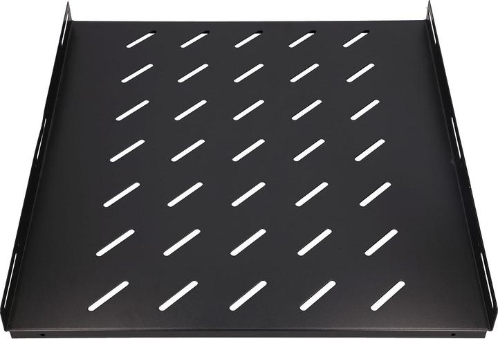 Produktbild Extralink 800mm rack shelf