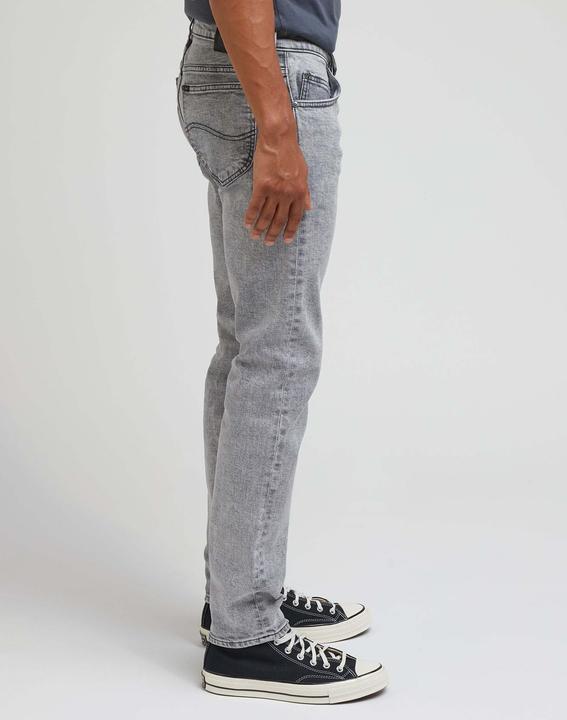 Actual product image Lee Jeans Rider (34)