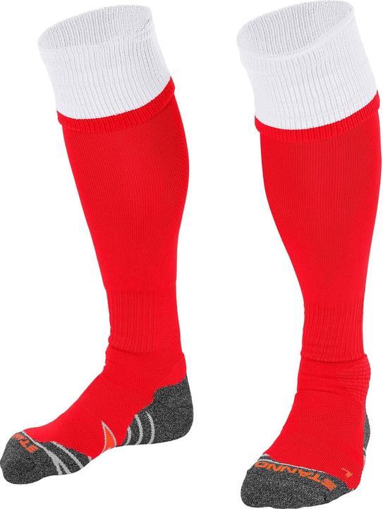 Actual product image Stanno Combi Sock (45, 48)