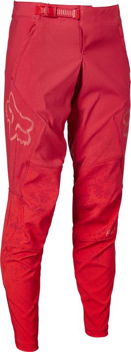 Image du produit Fox Pantalon 21 W Defend Lunar Bry Pnch S (S)