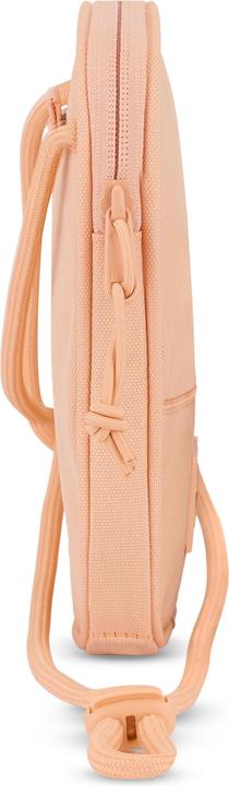Produktbild Johnny Urban Brusttasche Josh