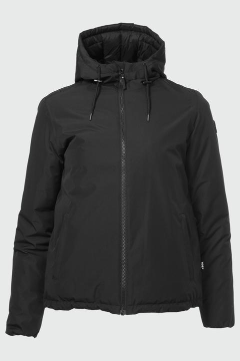 Rukka Malia Damen Winterjacke