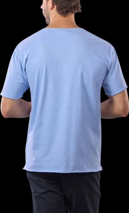 Produktbild Scotch & Soda 10017990 (L)